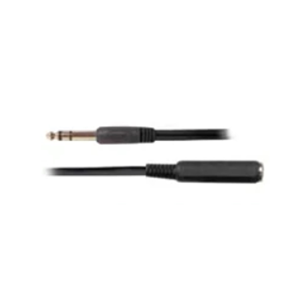 Australasian YHE10 - 10 Foot Headphone Extension Cable