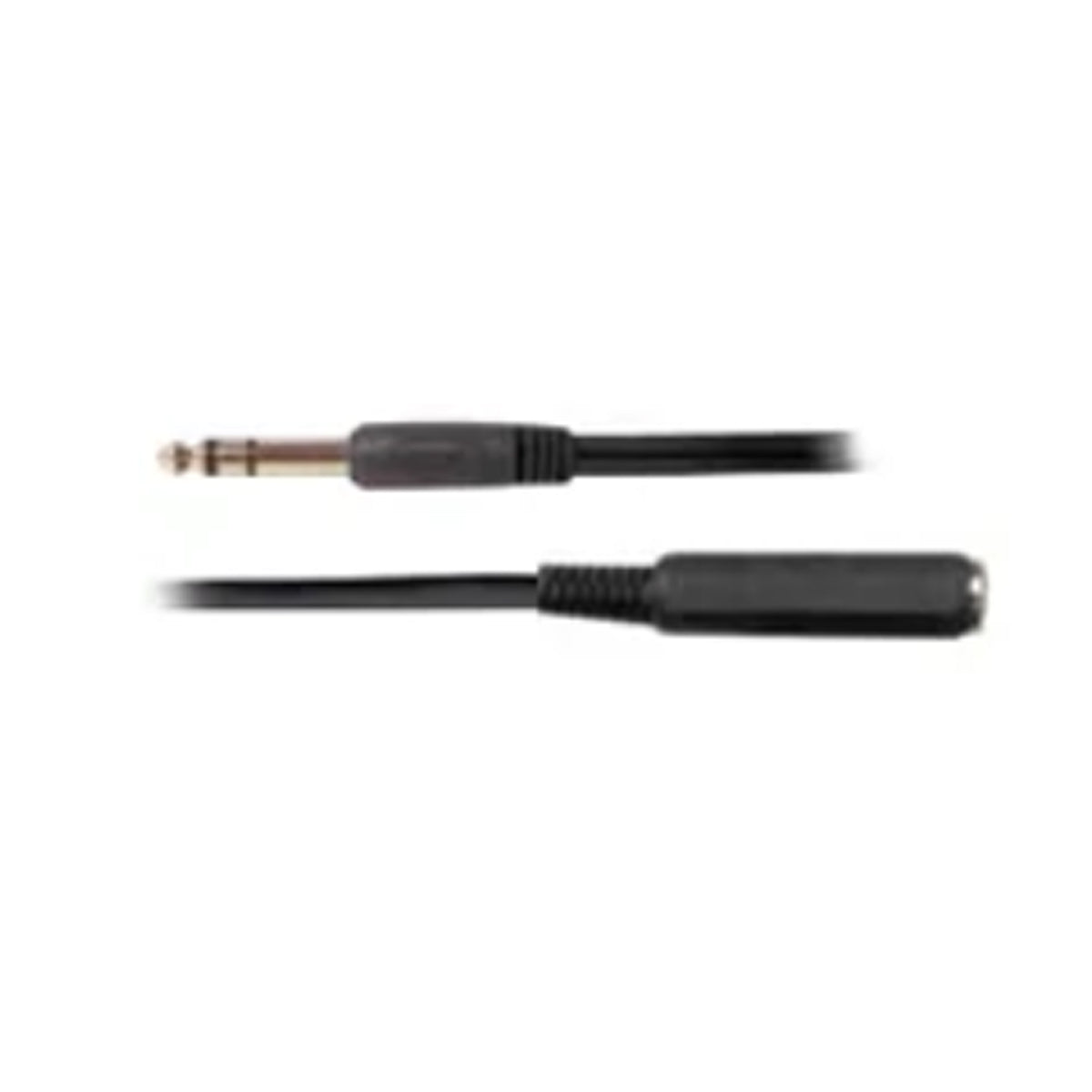 Australasian YHE20 - 20 Foot Headphone Extension Cable
