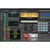 AVID Pro Tools Studio 1-Year NEW Subscription (eLicense Serial)