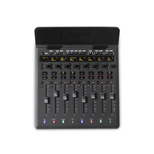 AVID S1 Studio Control Surface for Pro Tools & Media Composer