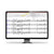 AVID Sibelius Ultimate Software - Perpetual License (eLicense Serial Only)