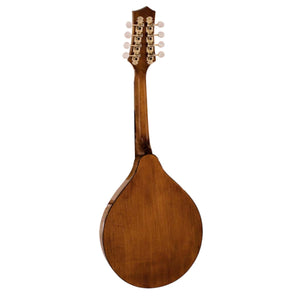 Barnes & Mullins BM600 Winbourne Mandolin