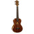 Barnes & Mullins BMUK5T Ukulele Walnut Tenor Uke