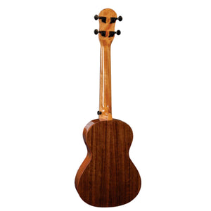 Barnes & Mullins BMUK5T Ukulele Walnut Tenor Uke