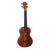 Barnes & Mullins BMUK7T Tenor Ukulele Koa Uke