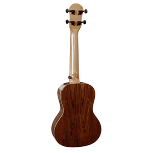 Barnes & Mullins BMUK8C Concert Ukulele Becote Uke