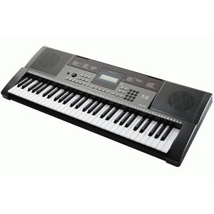 Beale AK140 Keyboard 61-Key
