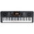 Beale AK160 Keyboard 61-Key