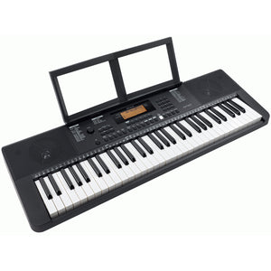 Beale AK160 Keyboard 61-Key