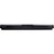 Beale AK160 Keyboard 61-Key