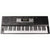 Beale AK280 Keyboard 61-Key