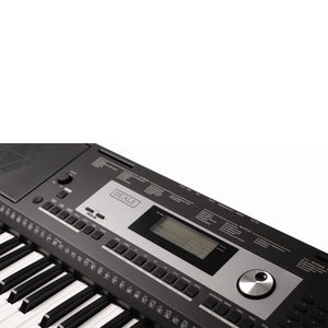 Beale AK280 Keyboard 61-Key