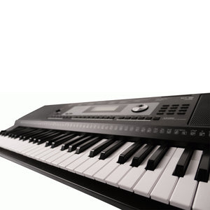 Beale AK280 Keyboard 61-Key