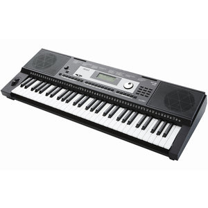 Beale AK280 Keyboard 61-Key