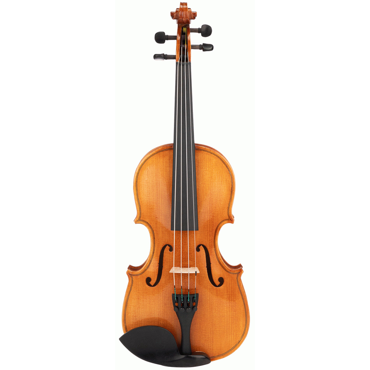 Beale BV114 Violin Standard 1/4 Size Outfit