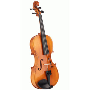 Beale BV134 Violin Standard 3/4 Size Outfit