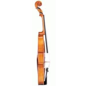 Beale BV134 Violin Standard 3/4 Size Outfit