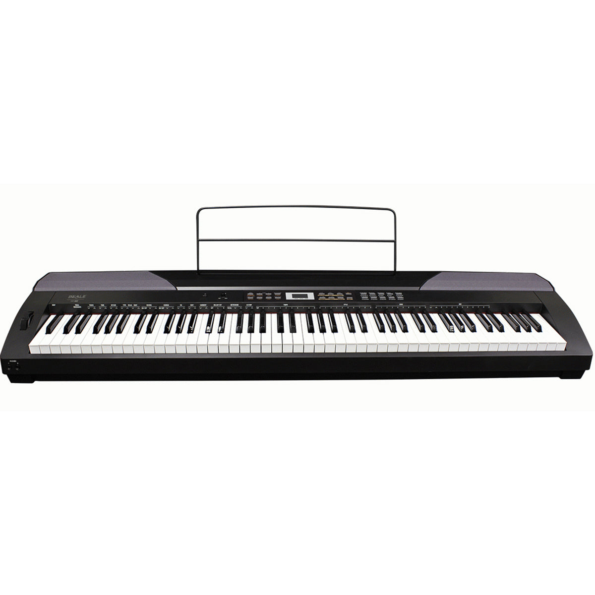 Beale DP300 Digital Piano