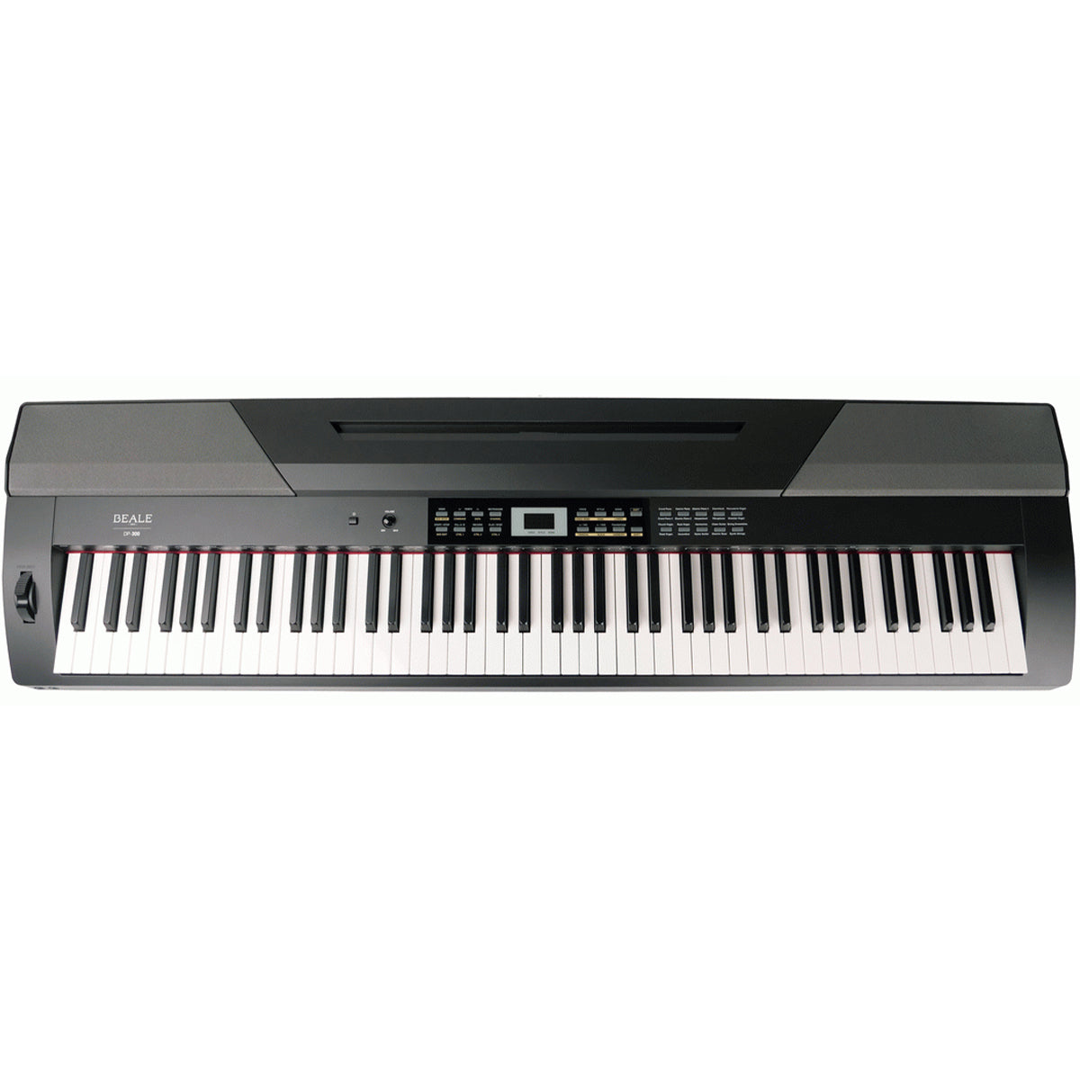 Beale DP300 Digital Piano