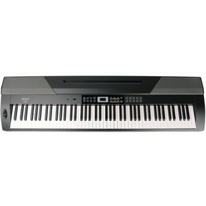 Beale DP300 Digital Piano