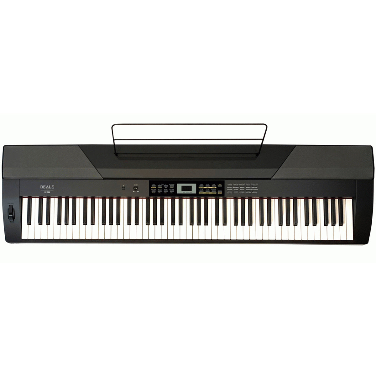 Beale DP300 Digital Piano