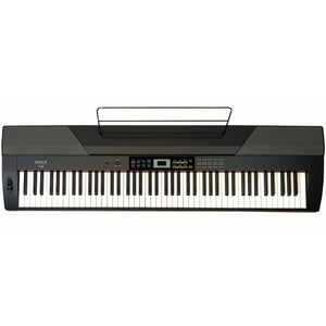 Beale DP300 Digital Piano