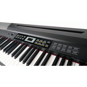 Beale DP300 Digital Piano