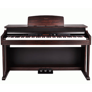 Beale DP500 Digital Piano