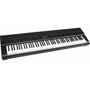 Beale DP600BT Digital Piano w/ Bluetooth