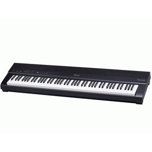 Beale DP600BT Digital Piano w/ Bluetooth