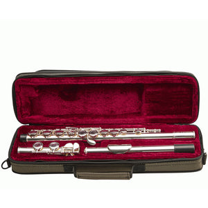 Beale FL200 Flute