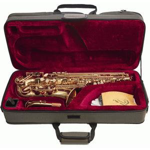 Beale SX200 Alto Saxophone