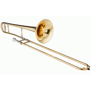 Beale TB200 Trombone