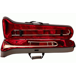 Beale TB200 Trombone