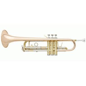 Beale TR200 Trumpet