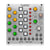 Behringer 1050 MIX-Sequencer Module