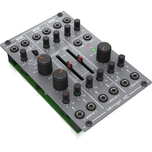 Behringer 110 VCO/VCF/VCA Eurorack Module