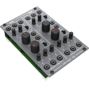 Behringer 112 Dual VCO Module