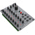 Behringer 182 Sequencer Eurorack Module