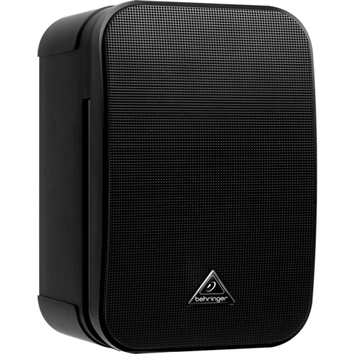 Behringer 1C-BK Monitor Speaker Black