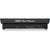 Behringer 2600 Blue Marvin Analog Synth 8U Rack-Mount Format