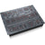 Behringer 2600 Gray Meanie Analog Synth 8U Rack-Mount Format w/ Spring Reverb
