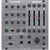 Behringer 305 EQ/Mixer/Output Eurorack Module
