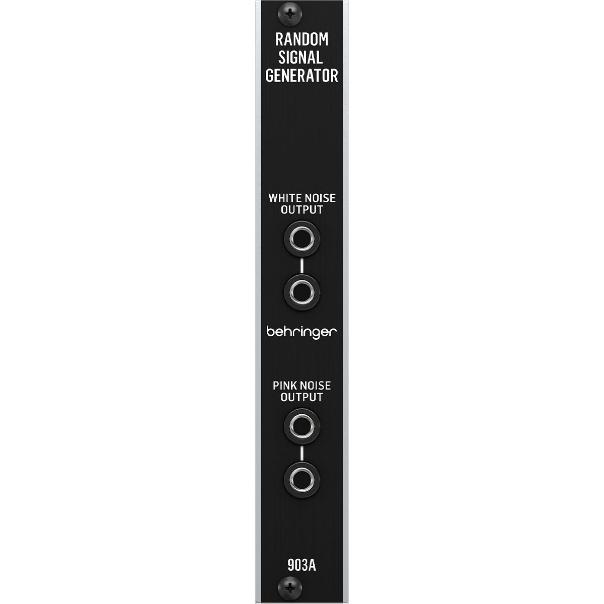Behringer 903A Random Signal Generator Module