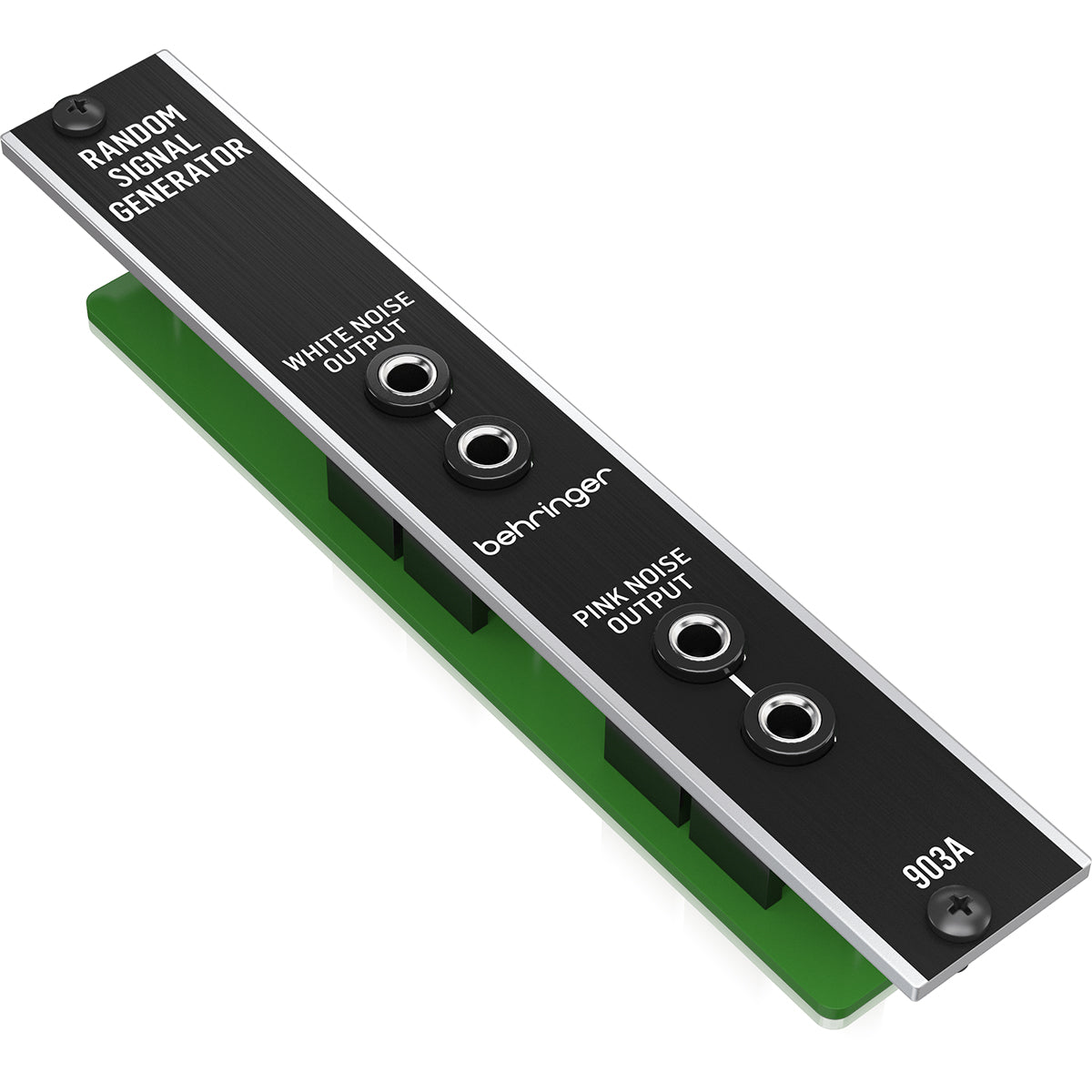 Behringer 903A Random Signal Generator Module