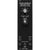 Behringer 904B Voltage Controlled High Pass Filter