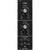 Behringer 923 Filters Module