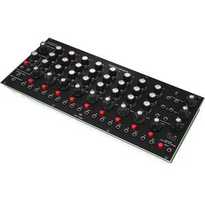 Behringer 960 Sequential Controller Module