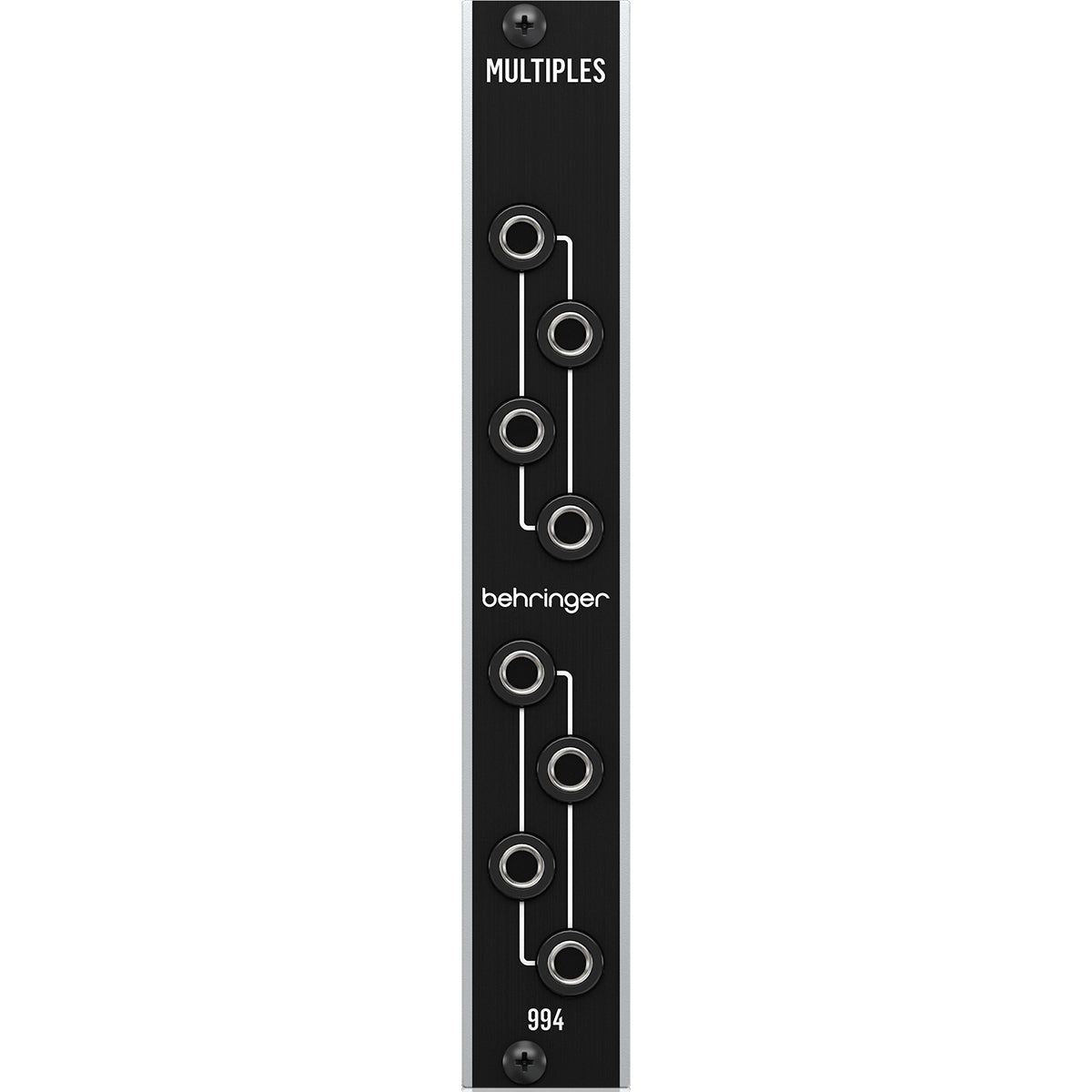 Behringer 994 Multiples Module