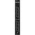 Behringer 994 Multiples Module